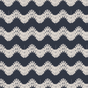 navy/starch