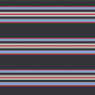 navy stripe