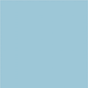 nordic sky