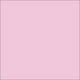 rose petal