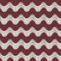 spice red/starch