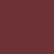 spice red
