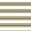 starch striped combo