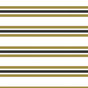 starch striped combo