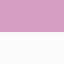 Sweet Pink / White