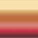warm gradient