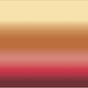 warm gradient