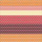 warm mesh combo