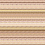 Warm Multi Stripe