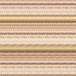 Warm Multi Stripe