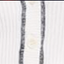 White/Navy