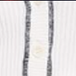 White/Navy